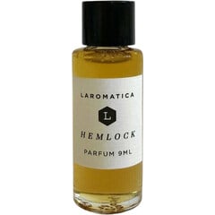 Hemlock (Parfum) von L'Aromatica / Larō