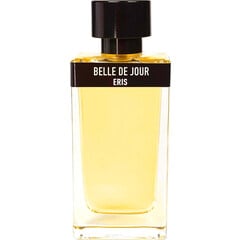 Belle de Jour by Eris Parfums
