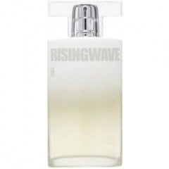Risingwave Free - Coral White / ライジングウェーブ フリー コーラルホワイト by Risingwave / ライジングウェーブ