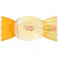 Candy Drops - Honey Lemon by Jeanne Arthes
