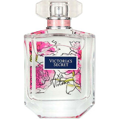 XO, Victoria (Eau de Parfum) by Victoria's Secret