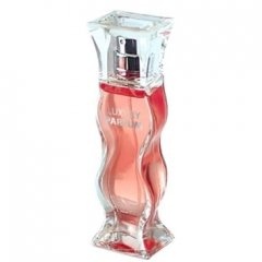 Regina Floris Luxury Parfum von BioFresh Cosmetics