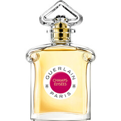 Champs-Élysées (Eau de Parfum) by Guerlain