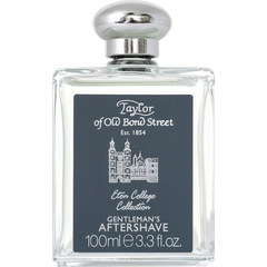 Eton College Collection (Gentleman's Aftershave) by Taylor of Old Bond Street