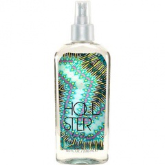 Pacific Flare by Hollister