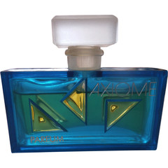 Axiome (Parfum) von J. d'Arjental