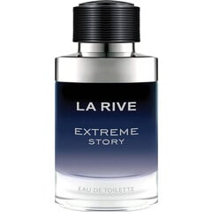 Extreme Story von La Rive