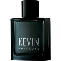 Kevin Absolute by Cannon