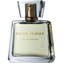Kevin Femme by Cannon
