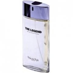 The Legend by Parfum de Style