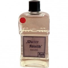 „Wiener Kölnisch“ Akazie by MEM Company / M. E. Mayer