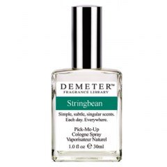 Stringbean by Demeter Fragrance Library / The Library Of Fragrance