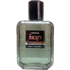 Jacq's (After Shave) by Coty