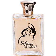 Si Femme Charme by Real Time