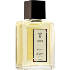 Libiri von Fleurage Perfume Atelier