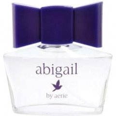 Abigail by Aerie (Eau de Toilette) by American Eagle