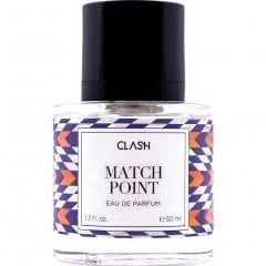 Sporty - Match Point by Clash