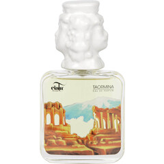 Taormina (Eau de Parfum) by Ciatu - Soul of Sicily