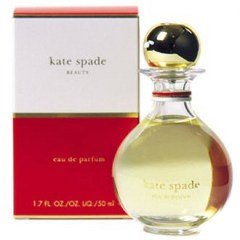 Kate Spade (2003) by Kate Spade