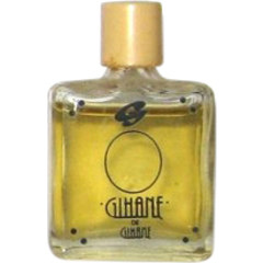 Gihane by Gihane