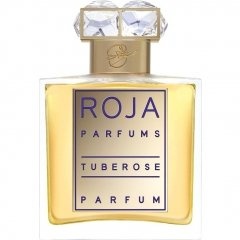 Tuberose von Roja Parfums