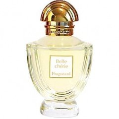 Belle Chérie (Eau de Parfum) von Fragonard