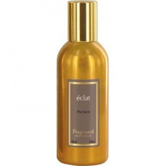 Éclat (Parfum) von Fragonard