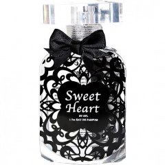 Sweet Heart von SFL - Styles for Less