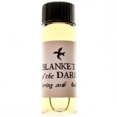 Blanket of the Dark von Sixteen92
