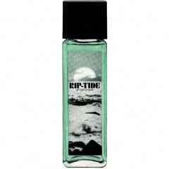 Rip-Tide (After Shave) by Kayser-Roth