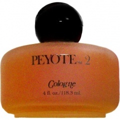 Peyote 2 (Cologne) von Southwestern Classic Collection
