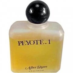 Peyote 1 (After Shave) von Southwestern Classic Collection