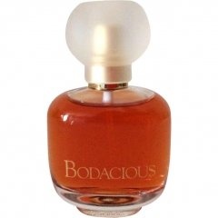 Bodacious (Eau de Parfum) von Graham Webb