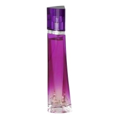 Very Irrésistible Givenchy by Givenchy (Eau de Parfum) » Reviews & Perfume  Facts