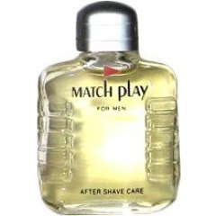 Match Play (After Shave) by Match Play