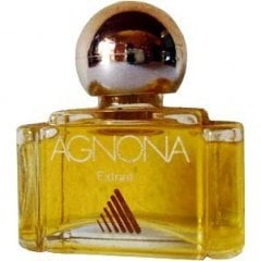 Agnona (Extrait) by Agnona