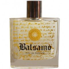 Balsamo by Compagnie Royale