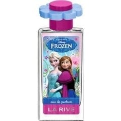 Disney - Frozen by La Rive