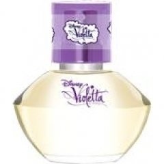 Disney - Violetta Music by La Rive