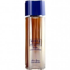 Worth pour Homme Haute Concentration (After Shave) by Worth