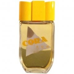 Vintage BERET Eau De Cologne Spray Perfume by Louis Philippe