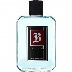 Brummel (After Shave Lotion) von De Ruy