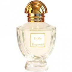 Étoile (Eau de Parfum) von Fragonard