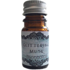 Glittering Musk by Astrid Perfume / Blooddrop