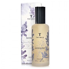 Lavender Cologne by Thymes
