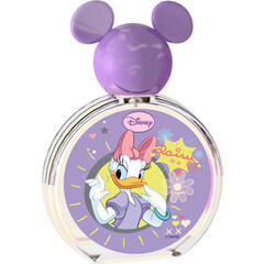 Mickey & Friends - Daisy Duck by Petite Beaute