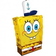 Spongebob Squarepants - Spongebob