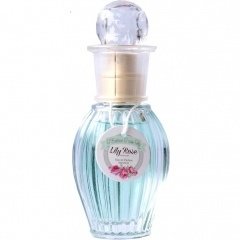 I Believe I can Fly von Lily Rose Parfums
