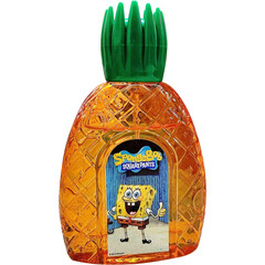 Spongebob Squarepants Pineapple Collection - Spongebob von Petite Beaute