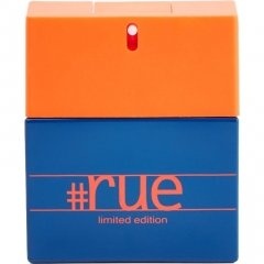 #rue for Him by rue21